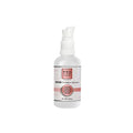 TTO Clinic Rose Cilt Bakım Serumu 50 ml