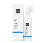Tto Clinic Ayak Bakim Köpügü 150ml