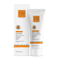 Tto Clinic Günes Losyonu Spf50+ 100ml