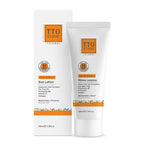 Tto Clinic Günes Losyonu Spf50+ 100ml