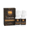 TTO Clinic Dökülme Karşıtı Saç Losyonu 60 ml