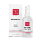 Tto Clinic Leke Serumu 50ml