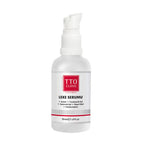 TTO Clinic Leke Karşıtı Cilt Bakım Serumu 50 ml