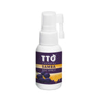 Tto Samba Oral Spray 30ml