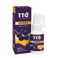 Tto Samba Oral Spray 30ml