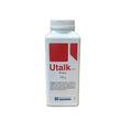 Utalk Pro Pudra 100gr