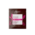 Urban Care Argan Oil Kreatin Yoğun Onarici Saç Maskesi 50ml