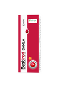 VALENS BESTIRON DAMLA 30ML