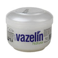 Vazelin 115 Gr Beyaz Sancak