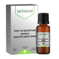 VENATURA İYOT 25ML DAMLA