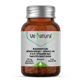VENATURA MAGNEZYUM BİSGLİSİNAT + SİTRAT P-5-P VİTAMİN B6 140MG 60 KAPSÜL