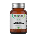 VENATURA SELENYUM 200MCG 90 TABLET