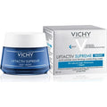 Vichy Liftactiv Hyaluronic Specialist H.a. Night 50ml