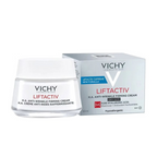 Vichy Liftactiv Supreme 50ml Kuru Cilt