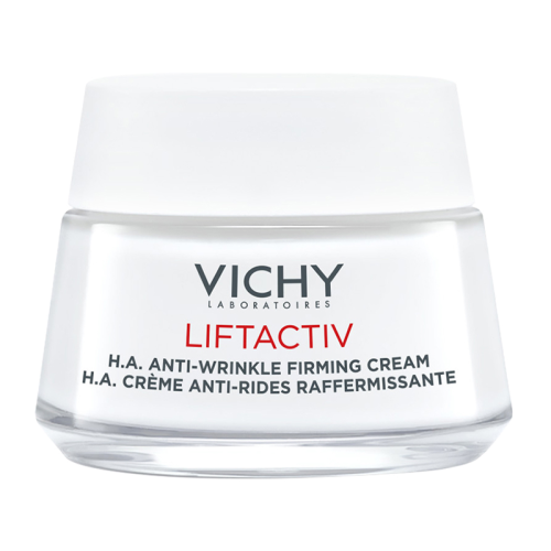 Vichy Liftactiv Supreme 50ml Kuru Cilt