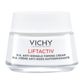 Vichy Liftactiv Supreme 50ml Kuru Cilt