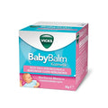 Vicks Baby Balm 50gr