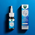 Vicks First Defence Mikro-jel 15ml Nazal Sprey