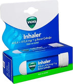 Vicks Inhaler 1ml