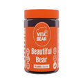 VITA BEAR Beautiful BEAR 60 Gummies