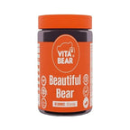 VITA BEAR Beautiful BEAR 60 Gummies