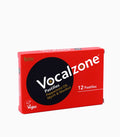 VOCALZONE 12 PASTİ NANE YAGI MURRISAFI23