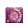 Voonka Collagen Beauty Liquid - Orman Meyveli 30 Likid