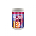 Voonka Collagen Multi Powder Tip 123 300 gr