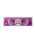 Voonka Multicollagen Chocolate 30 Saşe