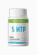 VOONKA 5-HTP COMPLEX 62 KAPSUL
