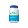 Velavit Dim Complex 30 Kapsül