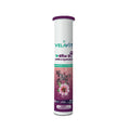 Velavit V-Effer D3 With L-Cysteine 20 Efervesan Tablet