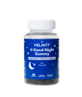 Velavit V-Good Night Gummy 60 Gummies