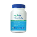 Velavit V-Mens Daily 30 Tablet AmiNo AsiT MultiViTamiN