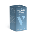 Velavit V-Resveratrol 120 Kapsül