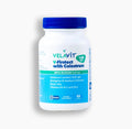 Velavit V-Firstect With Colostrum 30 Kapsül