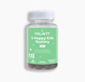 Velavit V-Happy Kids Gummy 60 Gummies