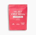 Velavit V-Mnp Gummy 60 Gummies