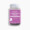 Velavit V-Sambuguard Gummy 60 Gummies
