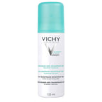 Vichy Anti-Transpirant Terleme Karşıtı Deodorant 48H 125 ml