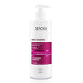 Vichy Dercos Densi-Solutions İnce ve Zayıf Saçlar için Şampuan 400 ml