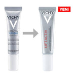 Vichy Liftactiv Supreme Eyes Anti-wrinkle Firming Care 15ml