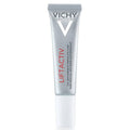 Vichy Liftactiv Supreme Eyes Anti-wrinkle Firming Care 15ml