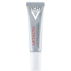 Vichy Liftactiv Supreme Eyes Anti-wrinkle Firming Care 15ml