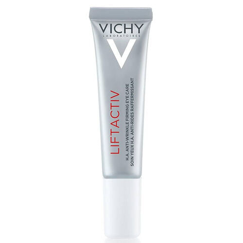 Vichy Liftactiv Supreme Eyes Anti-wrinkle Firming Care 15ml