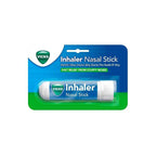 Vicks Inhaler 1ml