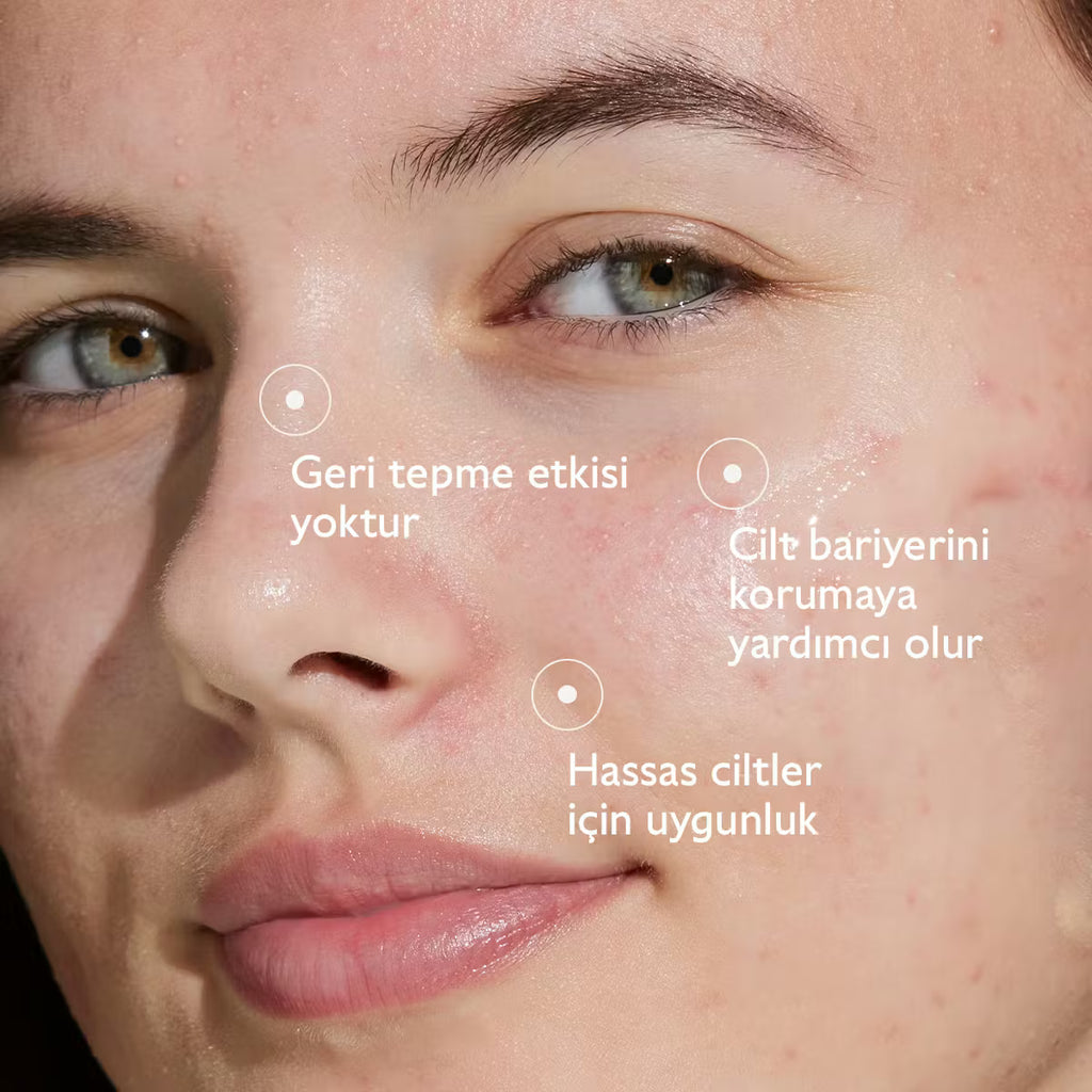 Vinopure Akne Karşıtı Salisilik Serum