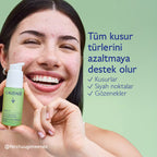 Vinopure Akne Karşıtı Salisilik Serum