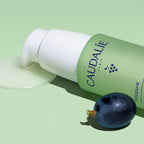 Vinopure Akne Karşıtı Salisilik Serum