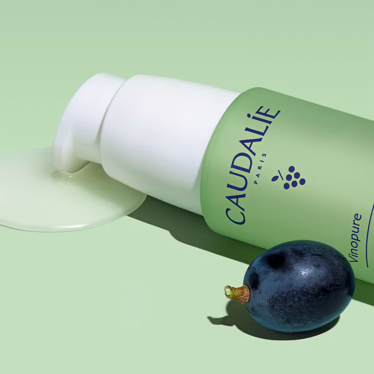 Vinopure Akne Karşıtı Salisilik Serum